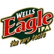 Eagle IPA